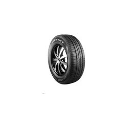Llanta 225/75R16 104T JK TYRE ELANZO TOURING AUTO
