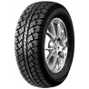 Llanta LT225/75R16-10C 118/116S MAXTREK SU-800 AUTO
