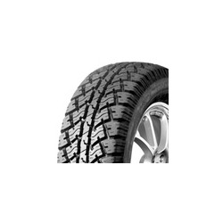 Llanta LT225/75R16-10C 118/116S MAXTREK SU-800 AUTO