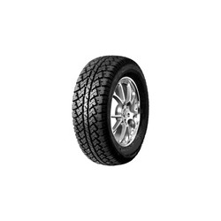 Llanta LT225/75R16-10C 118/116S MAXTREK SU-800 AUTO
