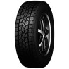 Llanta LT225/75R16 115/112Q* SAFERICH FRC86 AUTO