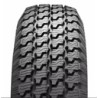 Llanta LT225/75R16-6C   103Q TORNEL A/T-09  OWL  (LETRA CONTORNO BLANCO) AUTO