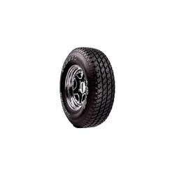 Llanta LT225/75R16-6C   103Q TORNEL A/T-09  OWL  (LETRA CONTORNO BLANCO) AUTO