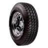 Llanta LT225/75R16-6C   103Q TORNEL A/T-09  OWL  (LETRA CONTORNO BLANCO) AUTO