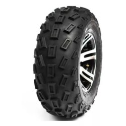 Llanta 22X7-10-4C AUSHINE DAV103 TL ATV