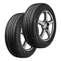 Llanta 175/65R14 82H MAZZINI ECO307 AUTO