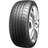 Llanta 235/40ZR18 95W XL BLACKHAWK STREET-H HU02 AUTO
