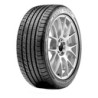Llanta 235/40ZR18 91W GOODYEAR EAGLE SPORT ALL-SEASON AUTO