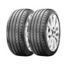 Llanta 235/40R18 95W XL MIRAGE MR-182 AUTO