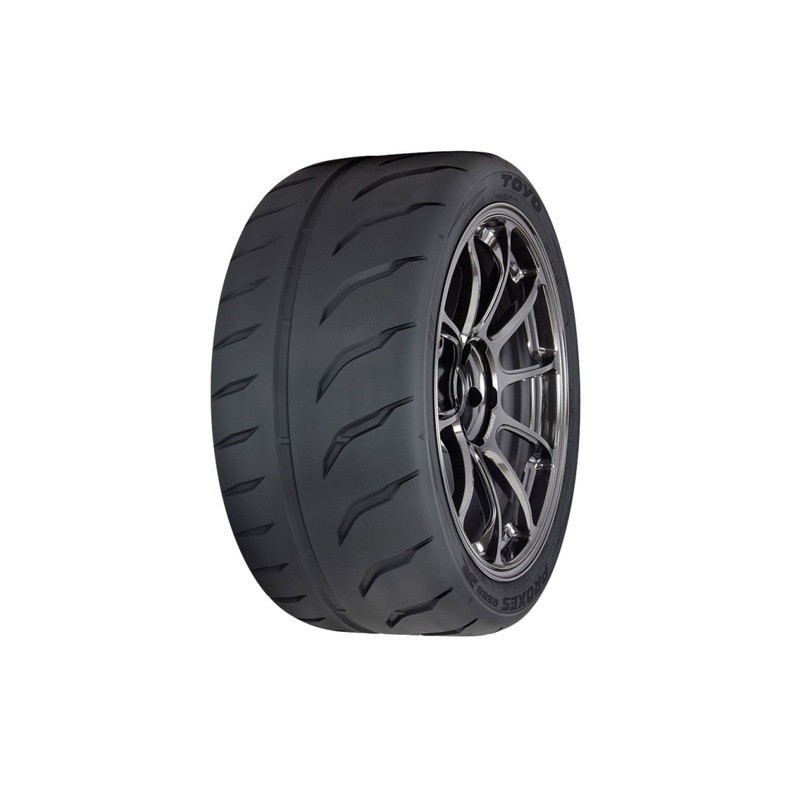 Llanta 235/45ZR17 94W TOYO PROXES R8R AUTO