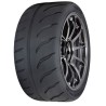 Llanta 235/45ZR17 94W TOYO PROXES R8R AUTO