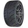 Llanta 235/45ZR17 94W TOYO PROXES R8R AUTO