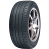 Llanta 235/45ZR18  98W XL ATLAS AM520 AUTO