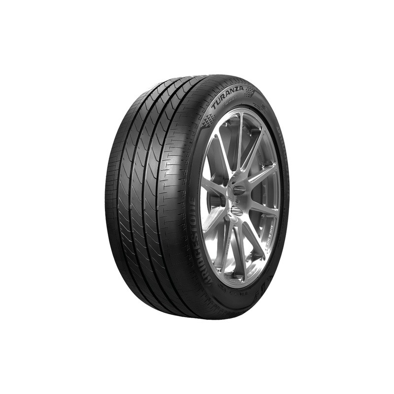 Llantas 235/45ZR18 94W BRIDGESTONE TURANZA T005A AUTO