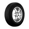 Llanta 235/45R18 94V GOODYEAR EAGLE LS-2 AUTO