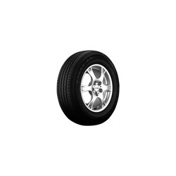Llanta 235/45R18 94V GOODYEAR EAGLE LS-2 AUTO