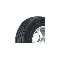 Llanta 235/45RF19(RUNFLAT) 95H GOODYEAR EAGLE LS2 AUTO
