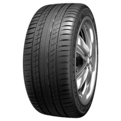 Llanta 235/50RF18(FUNFLAT) 97V BLACKHAWK HISCEND-H HS02 RFT AUTO