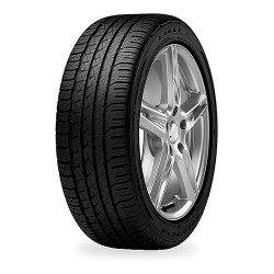 Llanta 235/50ZR18 97W GOODYEAR EAGLE F1 ASYMMETRIC ALL-SEASON AUTO