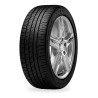 Llanta 235/50ZR18 97W GOODYEAR EAGLE F1 ASYMMETRIC ALL-SEASON AUTO