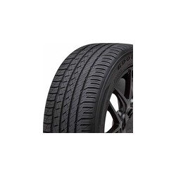 Llanta 235/50ZR18 97W GOODYEAR EAGLE F1 ASYMMETRIC ALL-SEASON AUTO