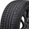 Llanta 235/50ZR18 97W GOODYEAR EAGLE F1 ASYMMETRIC ALL-SEASON AUTO