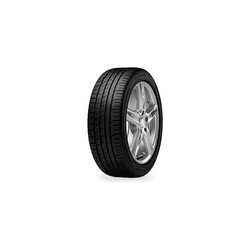 Llanta 235/50ZR18 97W GOODYEAR EAGLE F1 ASYMMETRIC ALL-SEASON AUTO