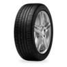 Llanta 235/50ZR18 97W GOODYEAR EAGLE F1 ASYMMETRIC ALL-SEASON AUTO