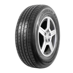Llanta 235/55R17 99V ARDENT GRAND TOURER H/T AUTO