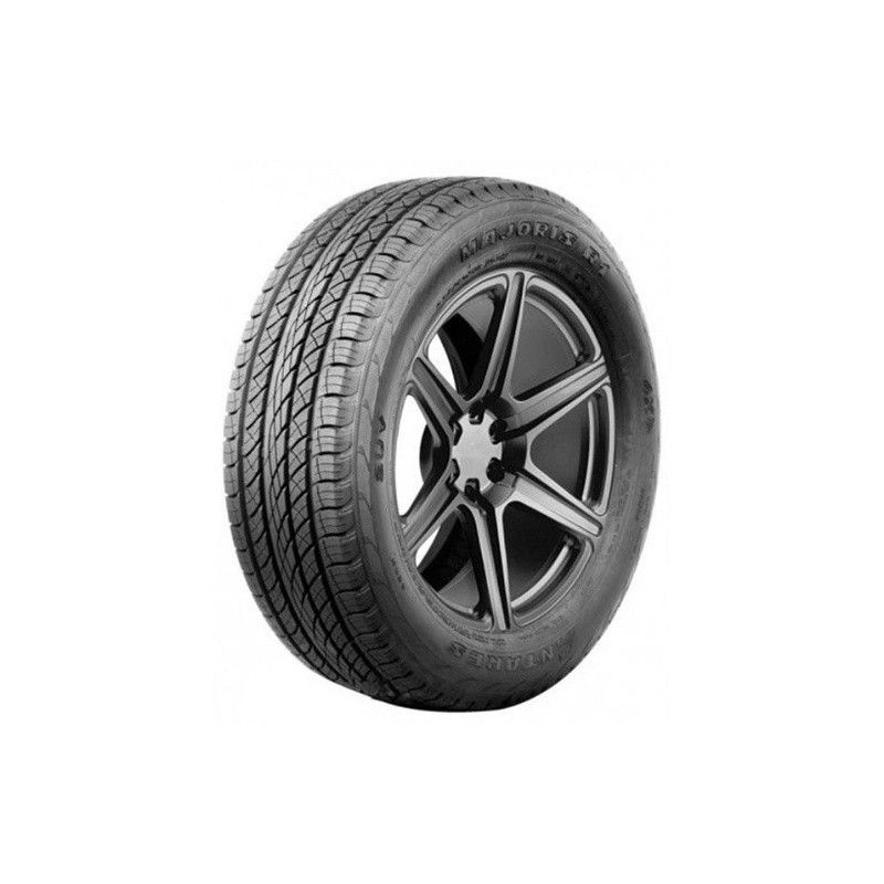 Llanta 235/55RF18 100V ANTARES MAJORIS R1 AUTO