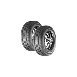 Llanta 235/55R18 99V JK TYRE ELANZO TOURING AUTO