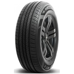 Llanta 235/55R18 104V XL MAZZINI CRUISE HTX AUTO