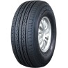 Llanta 235/55R18 104V MAZZINI ECOSAVER AUTO