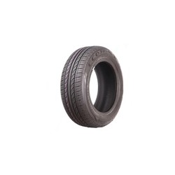 Llanta 195/65R15 91H MAZZINI ECO307 AUTO