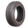 Llanta 195/65R15 91H MAZZINI ECO307 AUTO