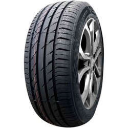 Llanta 235/55R19 105V MAZZINI VARENNA S01 AUTO