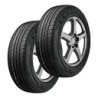 Llanta 195/65R15 91H MAZZINI ECO307 AUTO