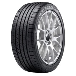 Llanta 235/55R20 102V GOODYEAR EAGLE SPORT A/S AUTO