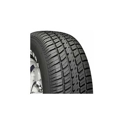 Llanta 235/60R14 96T COOPER COBRA RADIAL G/T AUTO