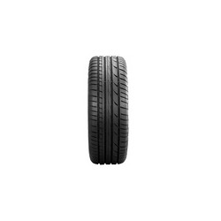 Llanta 235/60R16 100H COOPER EVOLUTION SPORT AUTO