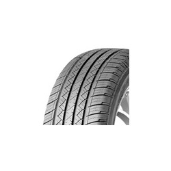 Llanta 235/60R16  100H MAXTREK SIERRA S6 AUTO