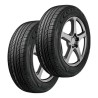Llanta 205/55R16 91V MAZZINI ECO307 AUTO
