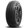 Llanta 235/60R17 103H MAZZINI CRUISE HTX AUTO