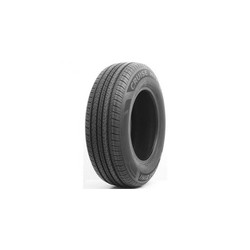 Llanta 235/60R17 103H MAZZINI CRUISE HTX AUTO