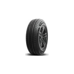 Llanta 235/60R17 103H MAZZINI CRUISE HTX AUTO