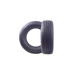 Llanta 235/60R18 103H MAZZINI ECOSAVER AUTO