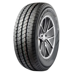 Llanta 235/65R16C-8C 115/113S MAXTREK MK 700 AUTO