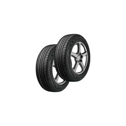 Llanta 205/70R15 96H MAZZINI ECO307 AUTO