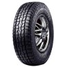 Llanta 235/65R17 107T ATLAS BATMAN AT760 AUTO