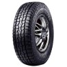 Llanta 235/65R17 107T ATLAS BATMAN AT760 AUTO